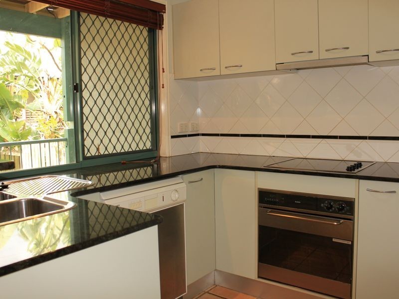 3/59 Stafford St, East Brisbane QLD 4169