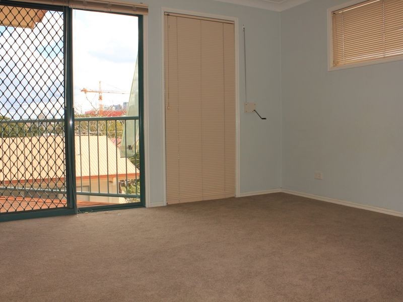 3/59 Stafford St, East Brisbane QLD 4169