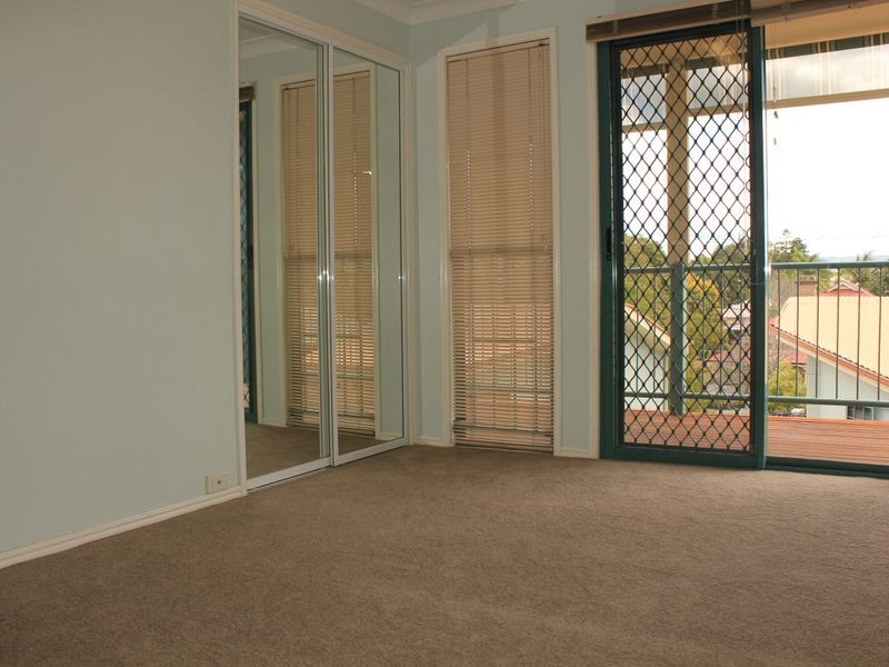 3/59 Stafford St, East Brisbane QLD 4169