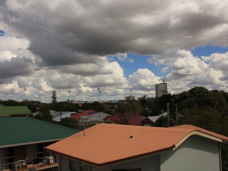 3/59 Stafford St, East Brisbane QLD 4169