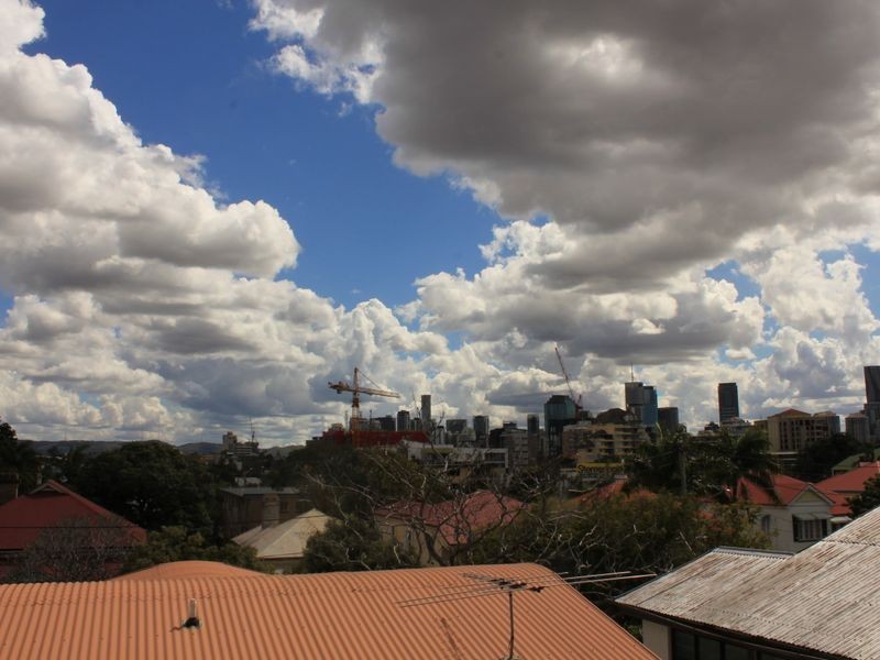 3/59 Stafford St, East Brisbane QLD 4169