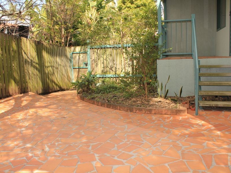 3/59 Stafford St, East Brisbane QLD 4169