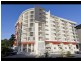 217/23 Robinson Place, Kelvin Grove QLD 4059