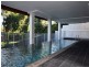 217/23 Robinson Place, Kelvin Grove QLD 4059