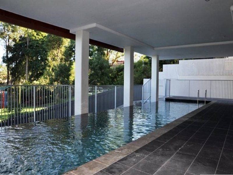 217/23 Robinson Place, Kelvin Grove QLD 4059