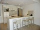 217/23 Robinson Place, Kelvin Grove QLD 4059