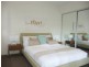 217/23 Robinson Place, Kelvin Grove QLD 4059