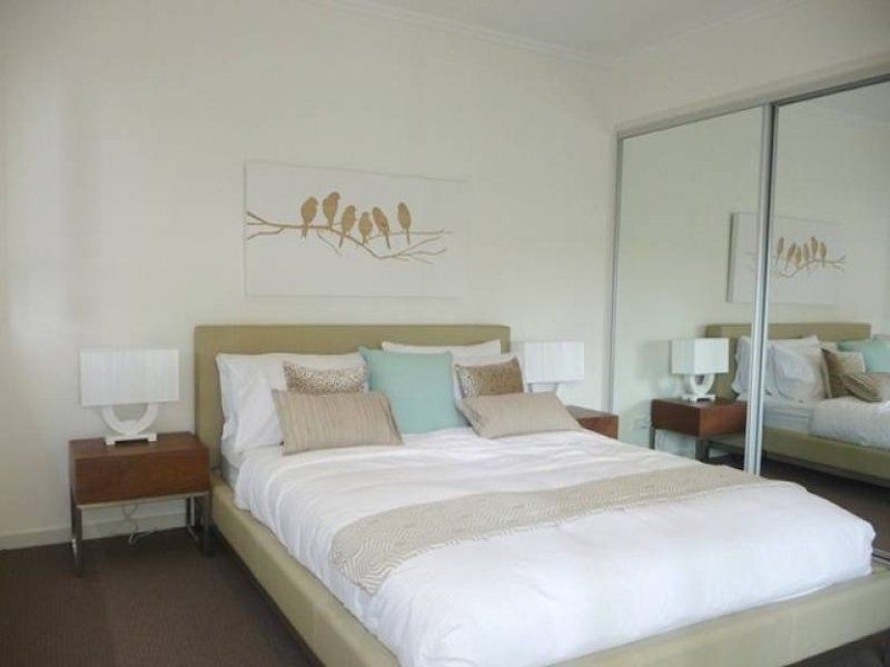 217/23 Robinson Place, Kelvin Grove QLD 4059