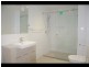 217/23 Robinson Place, Kelvin Grove QLD 4059
