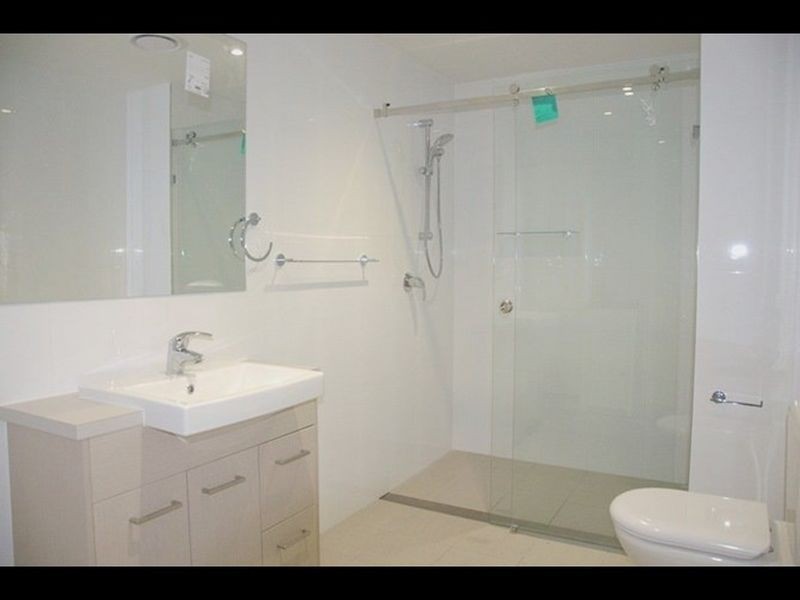 217/23 Robinson Place, Kelvin Grove QLD 4059