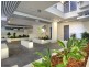 217/23 Robinson Place, Kelvin Grove QLD 4059