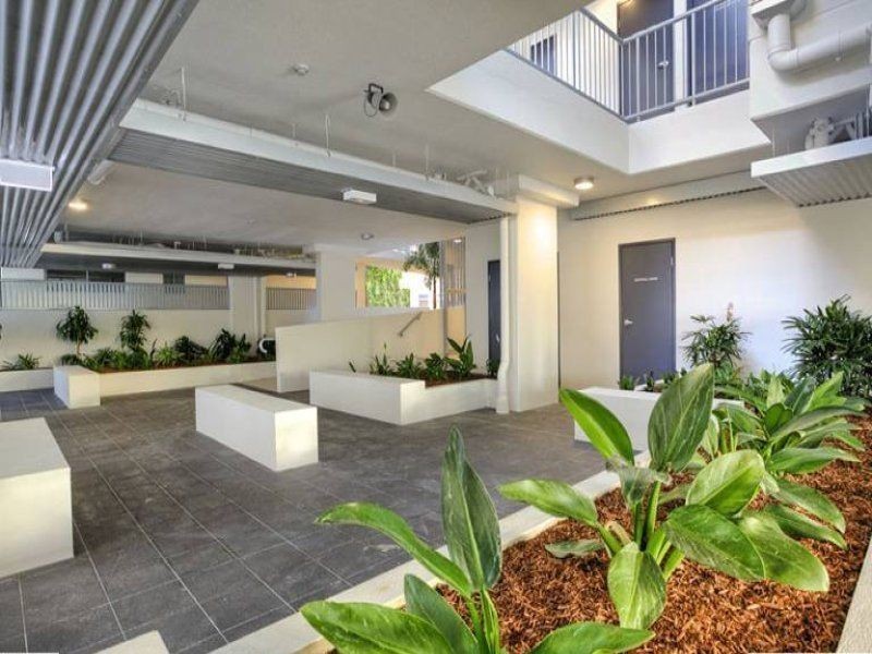 217/23 Robinson Place, Kelvin Grove QLD 4059