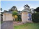 5 Wargon St, Petrie QLD 4502