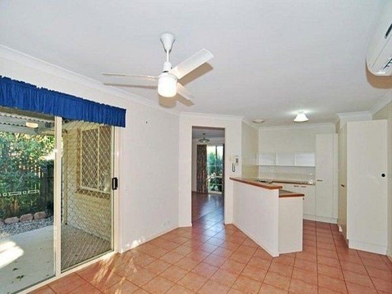 5 Wargon St, Petrie QLD 4502