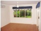 5 Wargon St, Petrie QLD 4502
