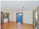5 Wargon St, Petrie QLD 4502