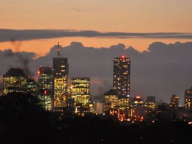 40 Percival Terrace, Holland Park QLD 4121