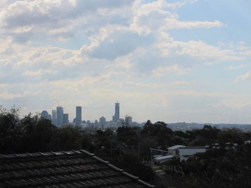 40 Percival Terrace, Holland Park QLD 4121