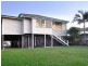 40 Percival Terrace, Holland Park QLD 4121