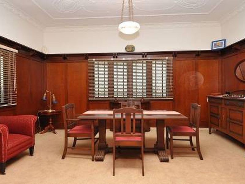 40 Percival Terrace, Holland Park QLD 4121