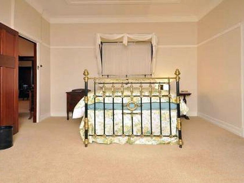 40 Percival Terrace, Holland Park QLD 4121