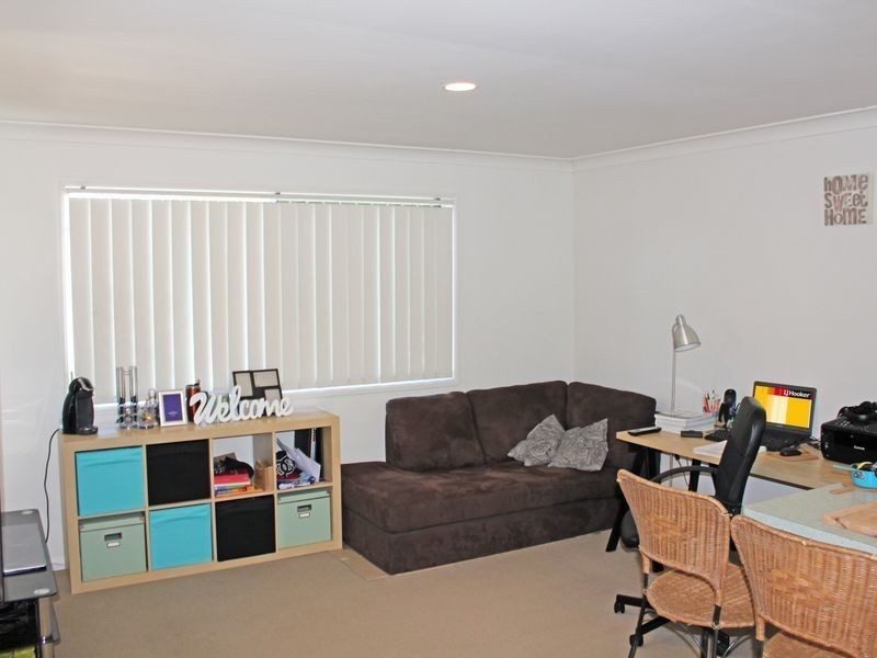 8/40 Wickham Street, Morningside QLD 4170