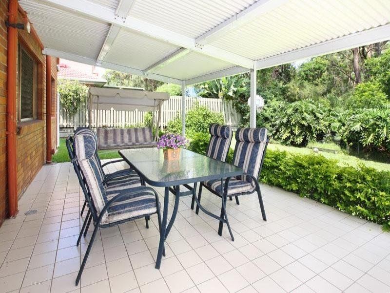 15 Roosevelt Drive, Stretton QLD 4116