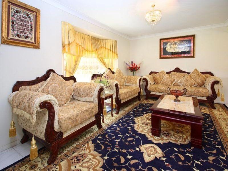 15 Roosevelt Drive, Stretton QLD 4116