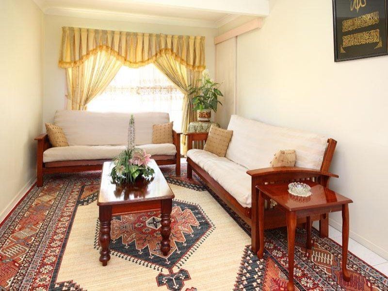 15 Roosevelt Drive, Stretton QLD 4116