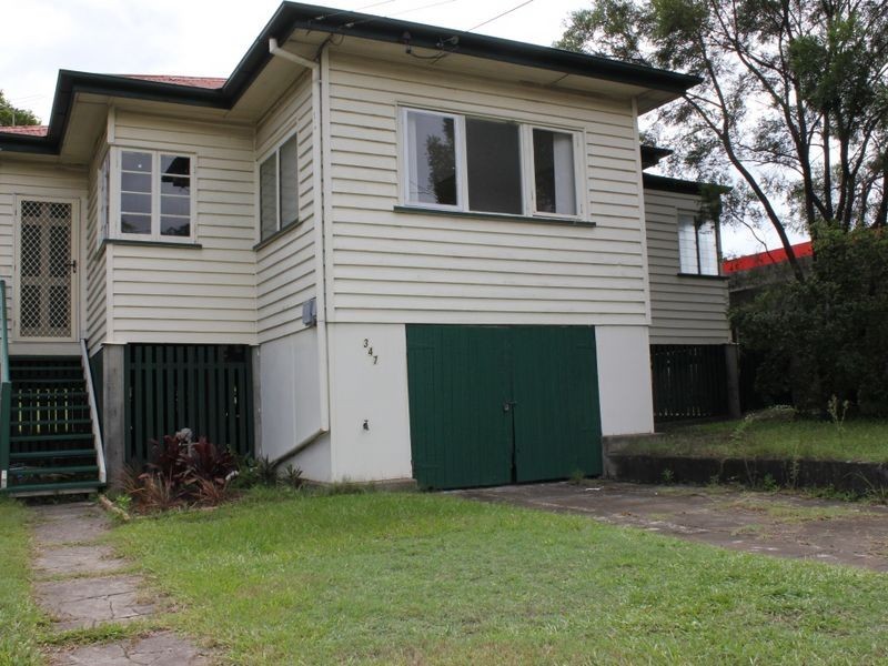 347 Beaudesert Rd, Moorooka QLD 4105