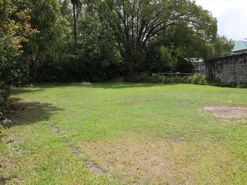 347 Beaudesert Rd, Moorooka QLD 4105