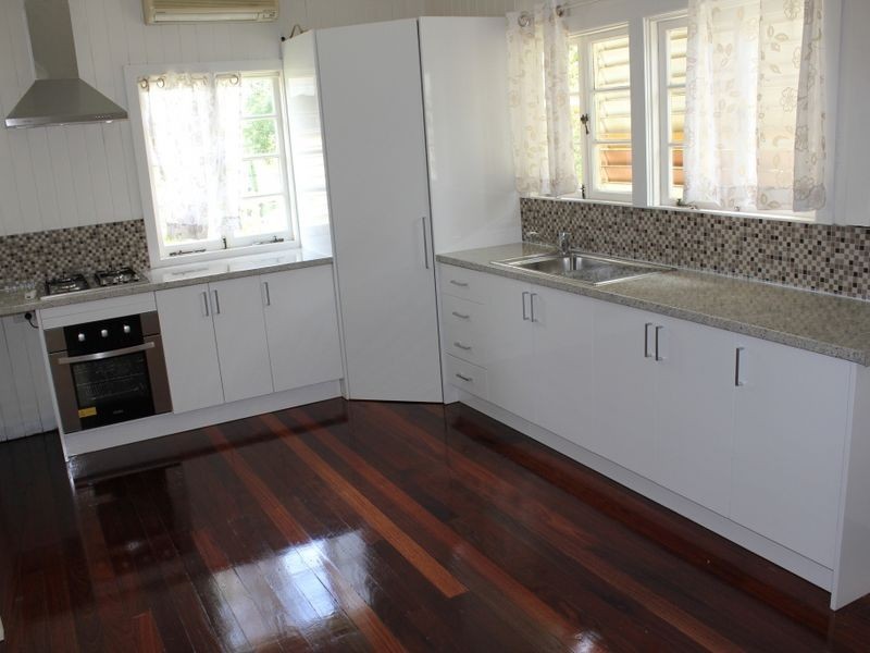 347 Beaudesert Rd, Moorooka QLD 4105