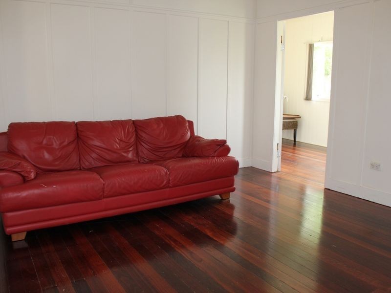 347 Beaudesert Rd, Moorooka QLD 4105