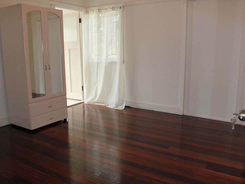 347 Beaudesert Rd, Moorooka QLD 4105