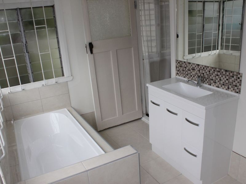 347 Beaudesert Rd, Moorooka QLD 4105