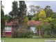 24 View St, Mount Gravatt QLD 4122