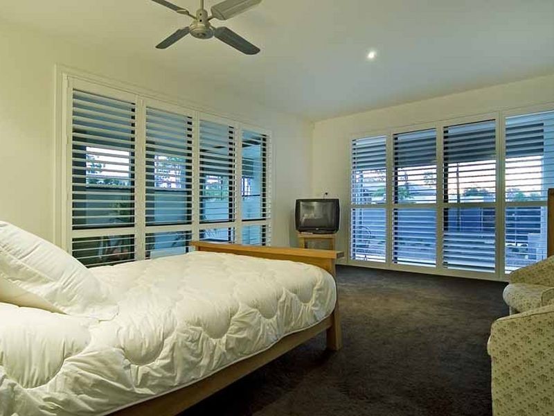 24 View St, Mount Gravatt QLD 4122