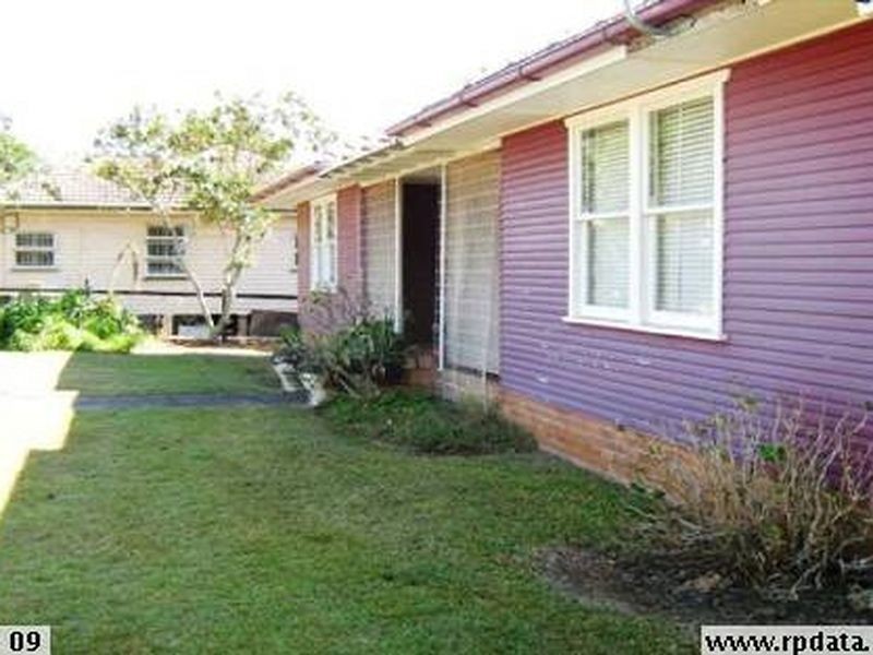 24 View St, Mount Gravatt QLD 4122