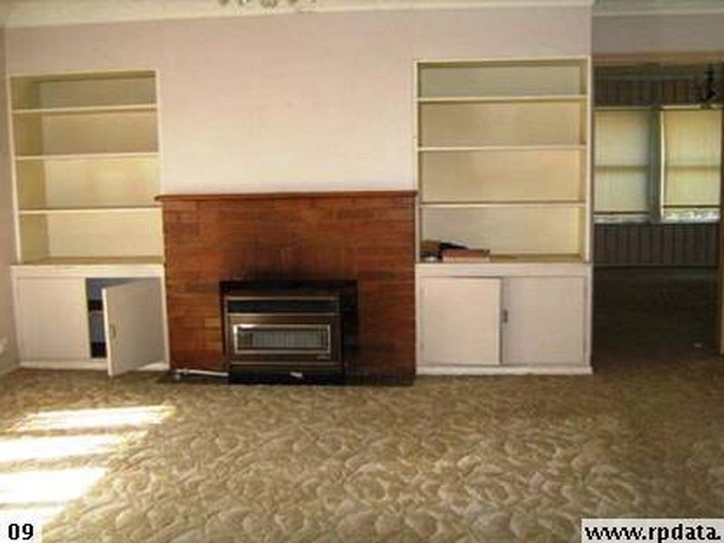 24 View St, Mount Gravatt QLD 4122