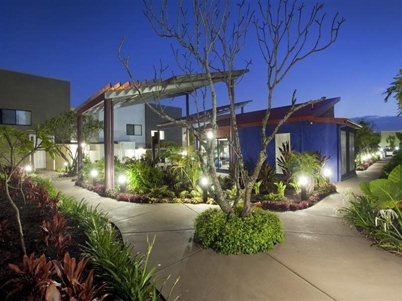 93/35 Hamilton Rd, Moorooka QLD 4105