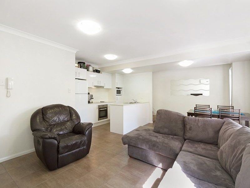 93/35 Hamilton Rd, Moorooka QLD 4105