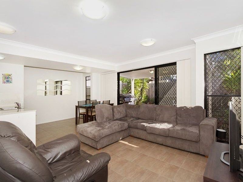 93/35 Hamilton Rd, Moorooka QLD 4105