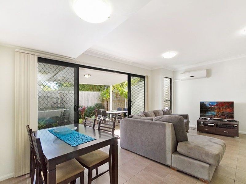 93/35 Hamilton Rd, Moorooka QLD 4105