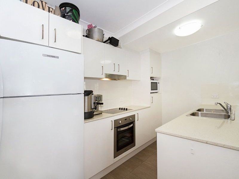 93/35 Hamilton Rd, Moorooka QLD 4105