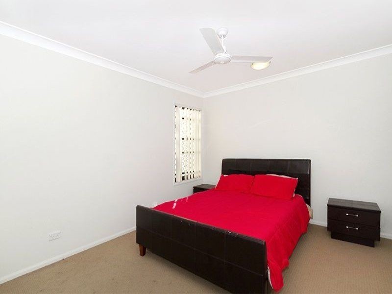 93/35 Hamilton Rd, Moorooka QLD 4105