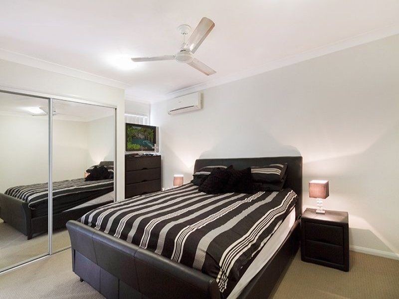 93/35 Hamilton Rd, Moorooka QLD 4105