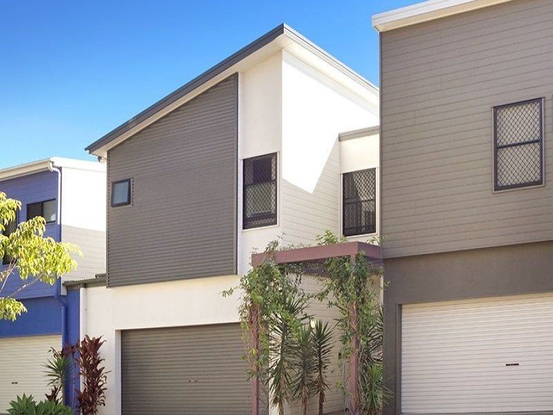 93/35 Hamilton Rd, Moorooka QLD 4105