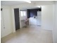 28 Dew St – Room 2, Runcorn QLD 4113