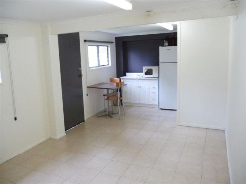 28 Dew St – Room 2, Runcorn QLD 4113