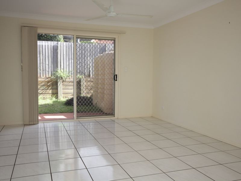 4/6 Butcher Ave, Lawnton QLD 4501